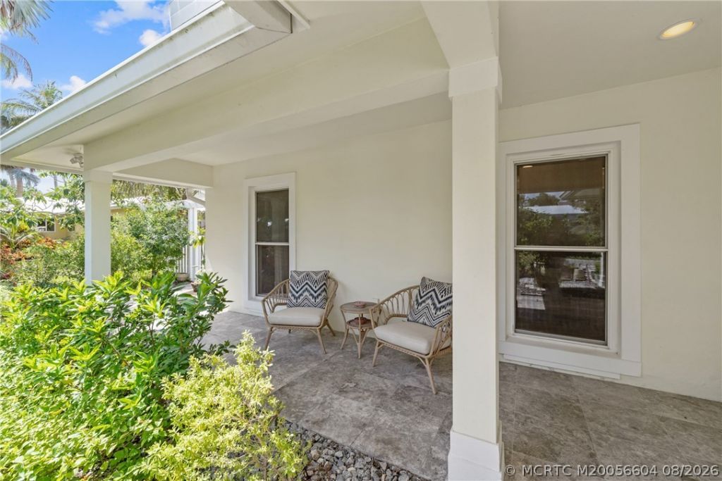 1117 SE Osceola Street, Stuart, FL 34996 Photo