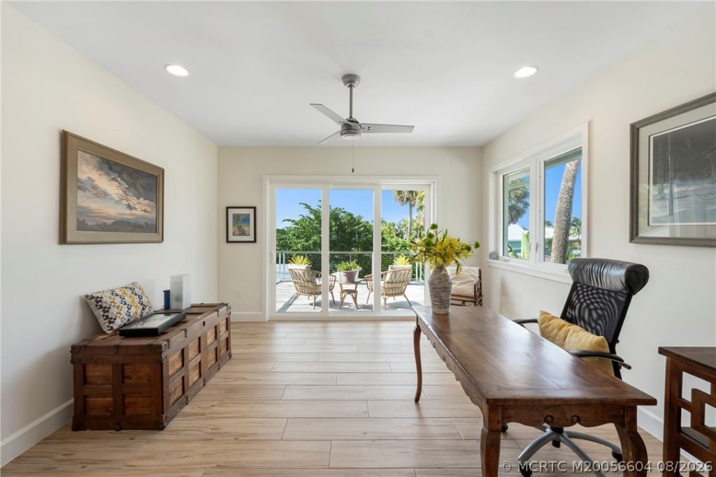 1117 SE Osceola Street, Stuart, FL 34996 Photo