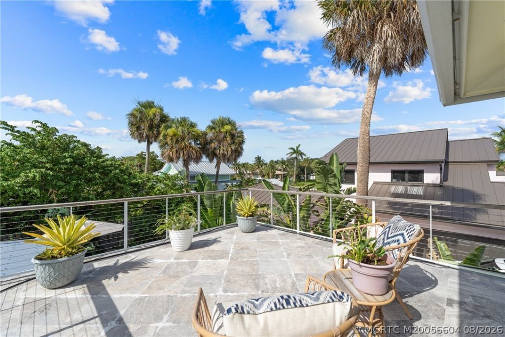 1117 SE Osceola Street, Stuart, FL 34996 Photo