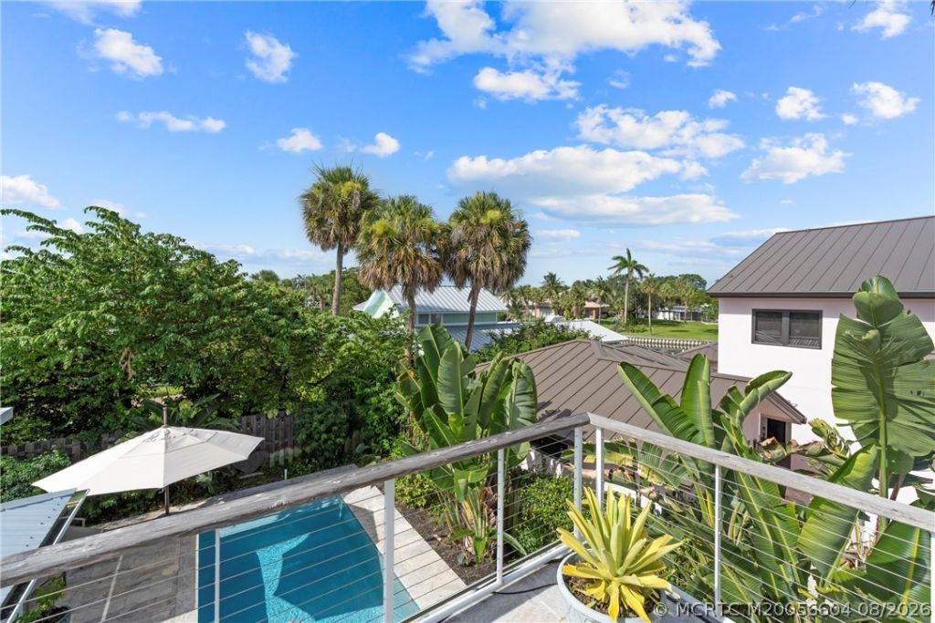 1117 SE Osceola Street, Stuart, FL 34996 Photo