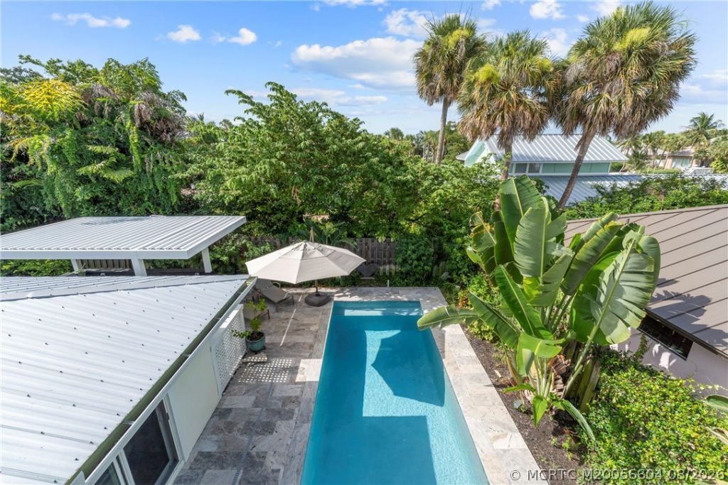 1117 SE Osceola Street, Stuart, FL 34996 Photo