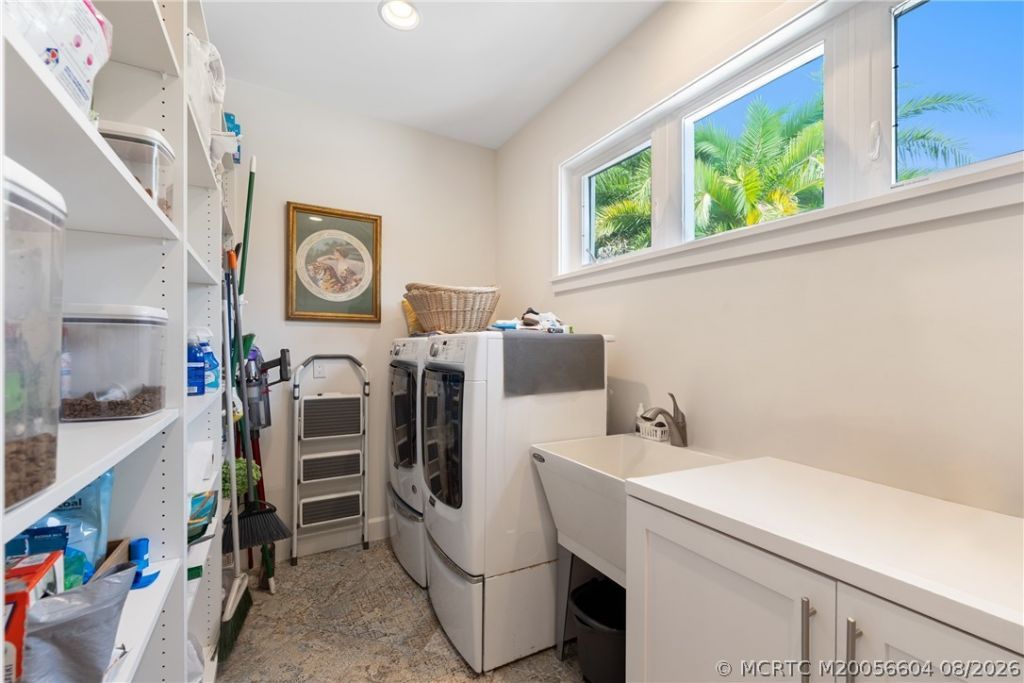 1117 SE Osceola Street, Stuart, FL 34996 Photo
