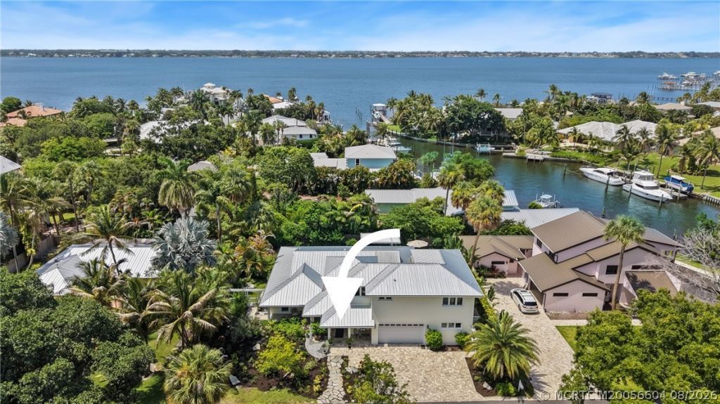 1117 SE Osceola Street, Stuart, FL 34996 Photo