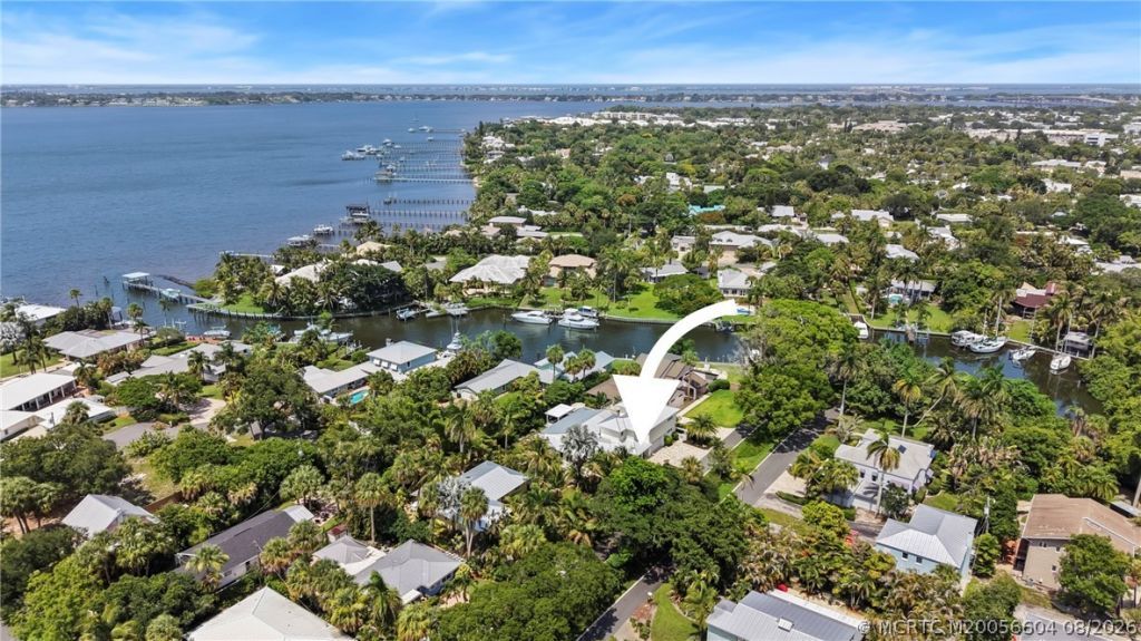 1117 SE Osceola Street, Stuart, FL 34996 Photo