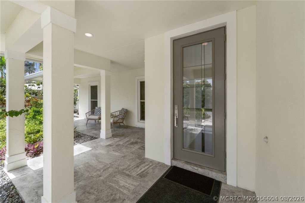 1117 SE Osceola Street, Stuart, FL 34996 Photo