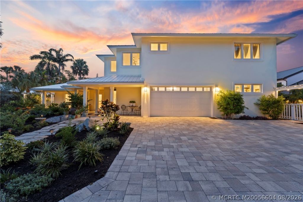 1117 SE Osceola Street, Stuart, FL 34996 Photo