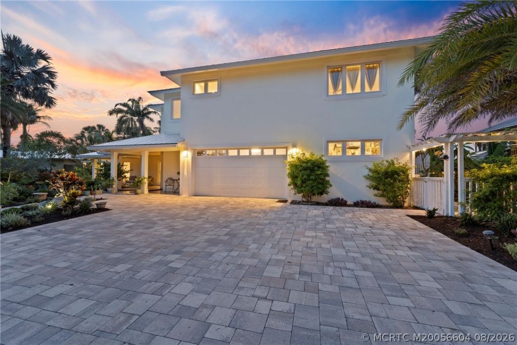 1117 SE Osceola Street, Stuart, FL 34996 Photo