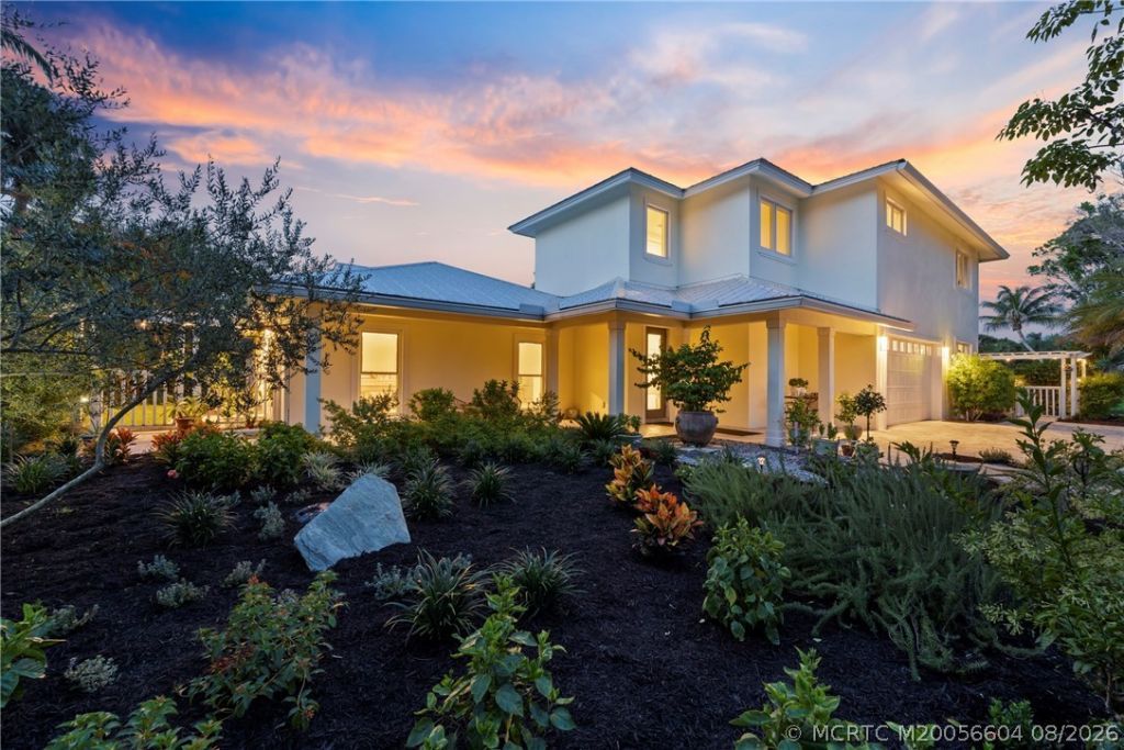1117 SE Osceola Street, Stuart, FL 34996 Photo