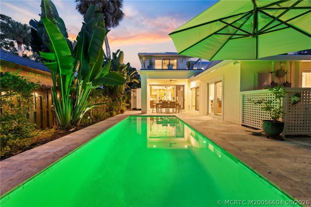 1117 SE Osceola Street, Stuart, FL 34996 Photo