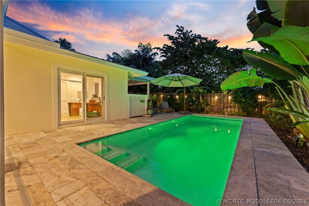 1117 SE Osceola Street, Stuart, FL 34996 Photo
