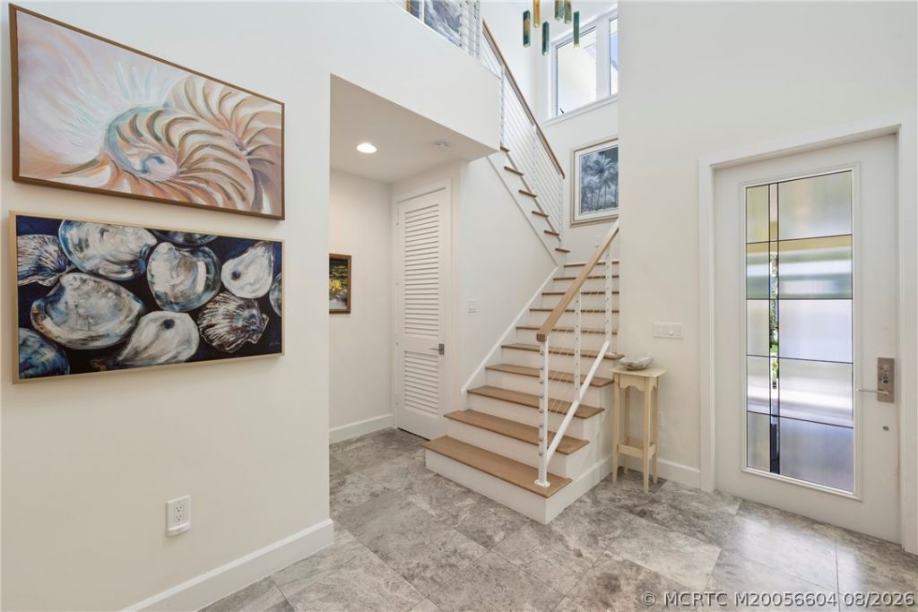 1117 SE Osceola Street, Stuart, FL 34996 Photo
