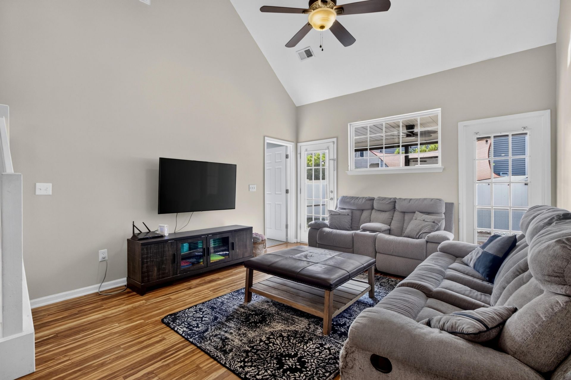 1105 Poplar Grove Place Photo 11