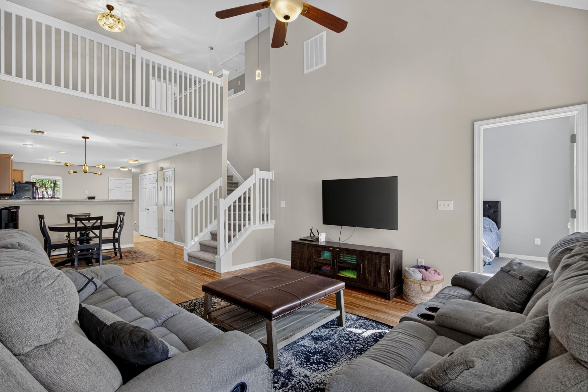 1105 Poplar Grove Place Photo 13