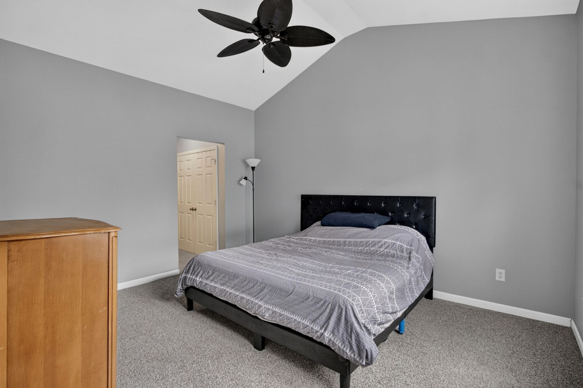 1105 Poplar Grove Place Photo 14