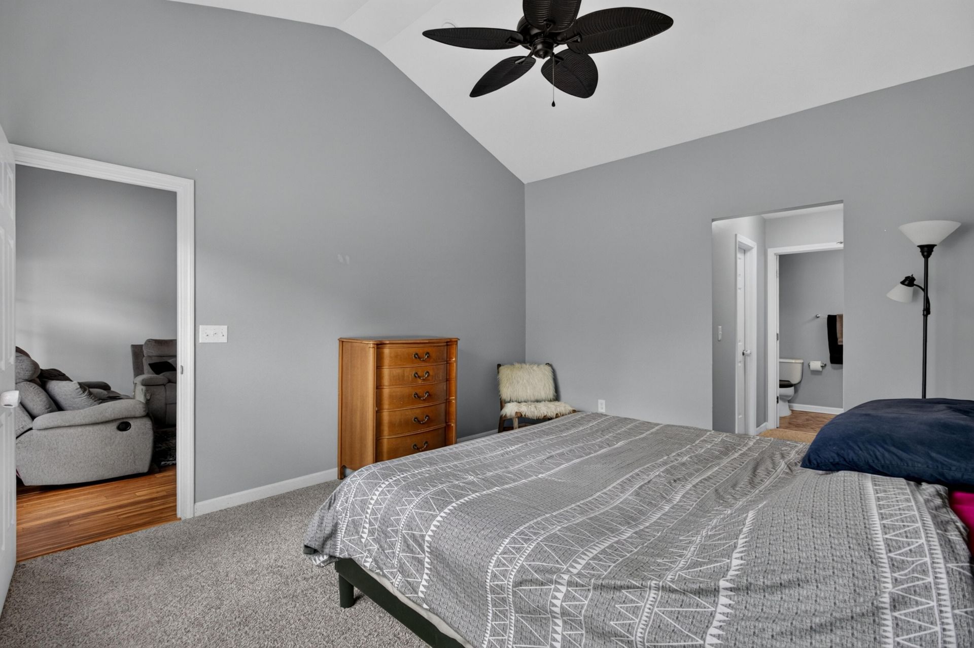 1105 Poplar Grove Place Photo 15