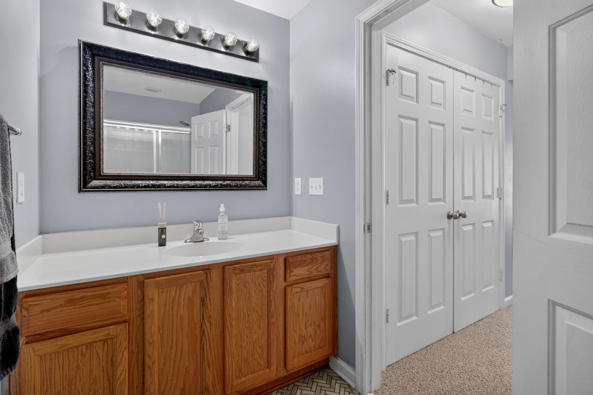 1105 Poplar Grove Place Photo 16