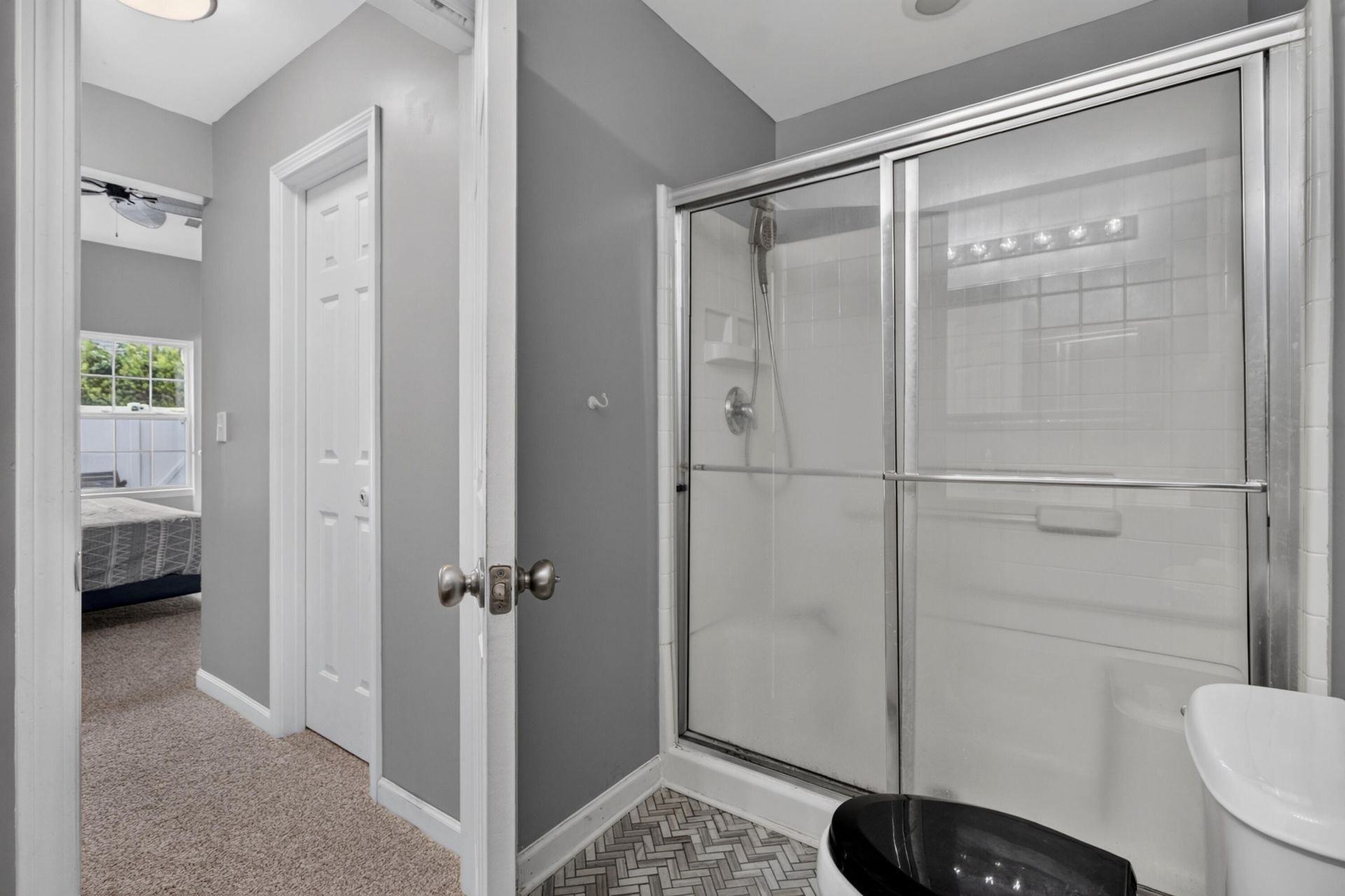 1105 Poplar Grove Place Photo 17