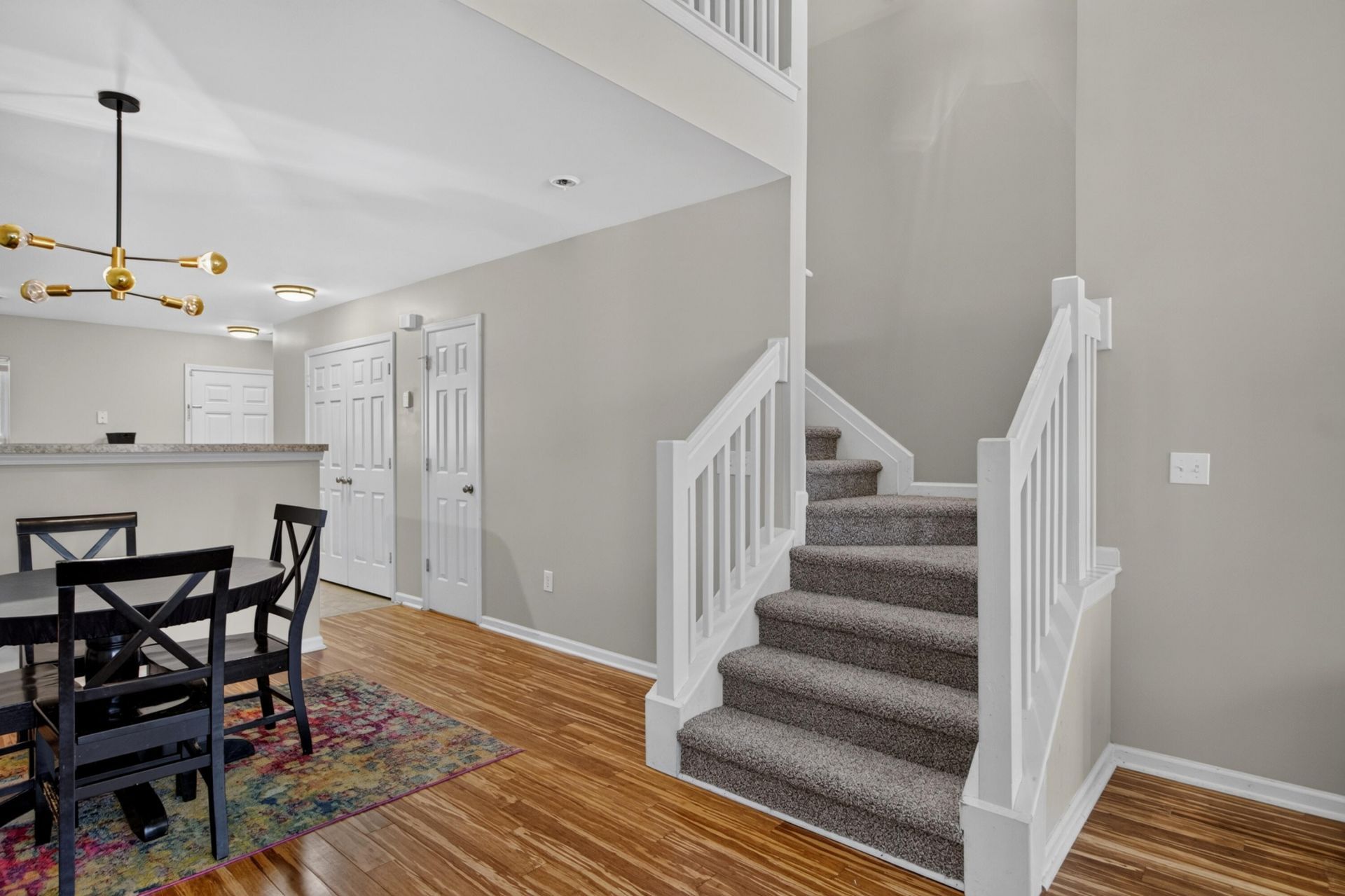 1105 Poplar Grove Place Photo 19