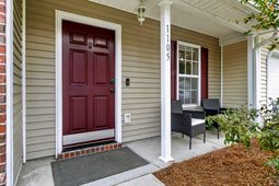 1105 Poplar Grove Place photo 4