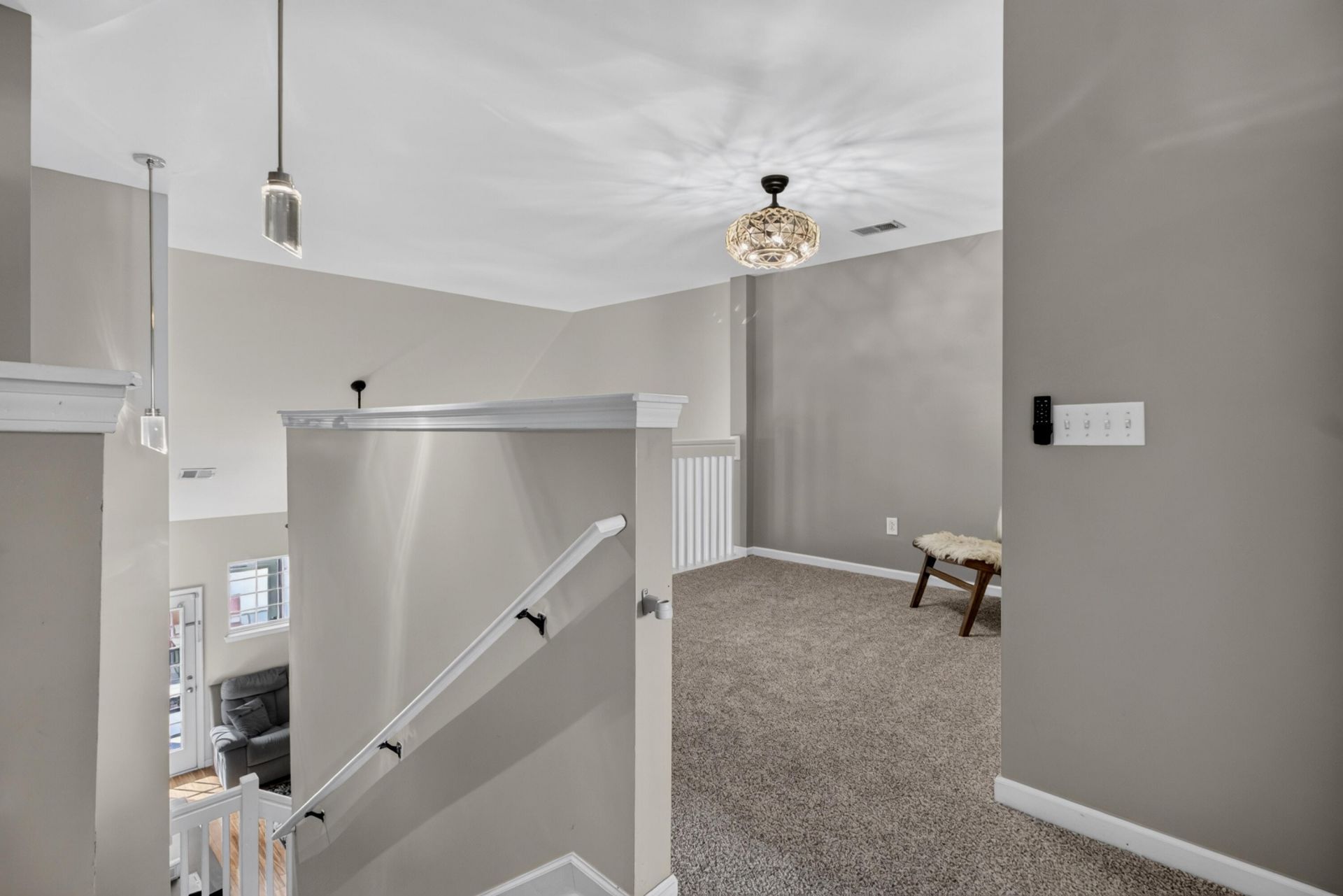 1105 Poplar Grove Place Photo 20