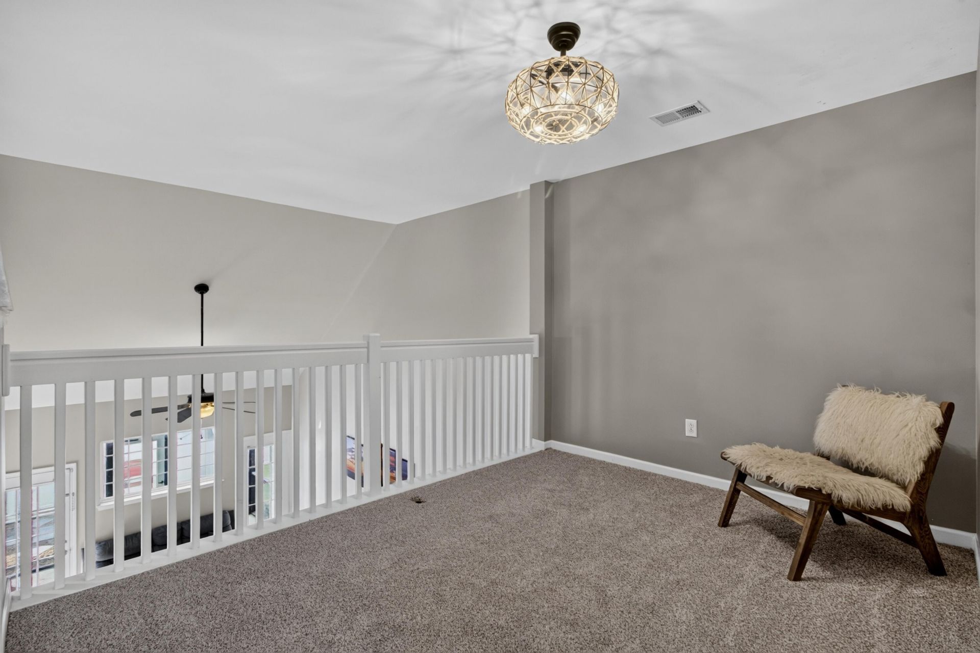 1105 Poplar Grove Place Photo 21