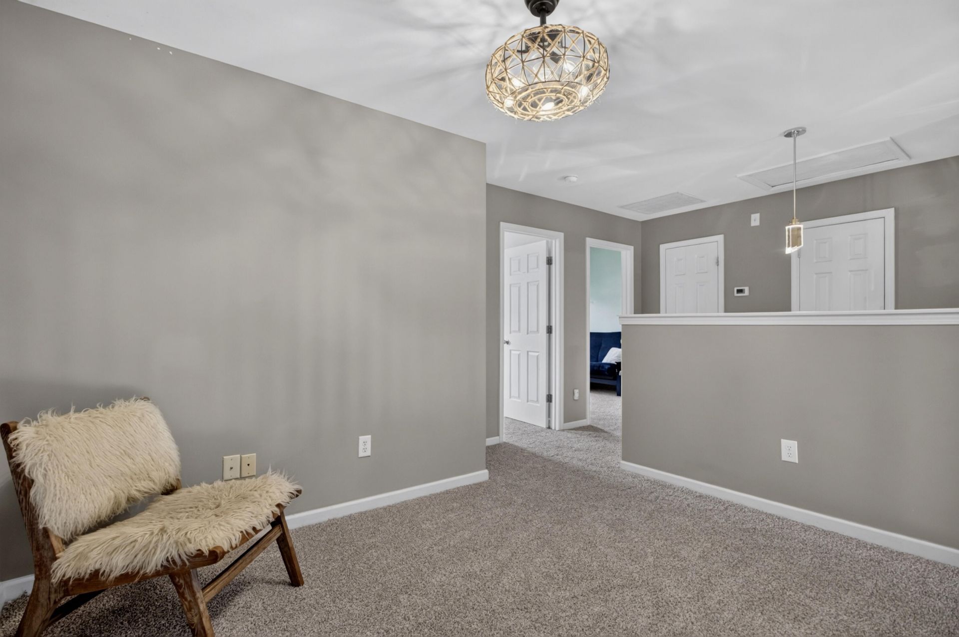 1105 Poplar Grove Place Photo 22