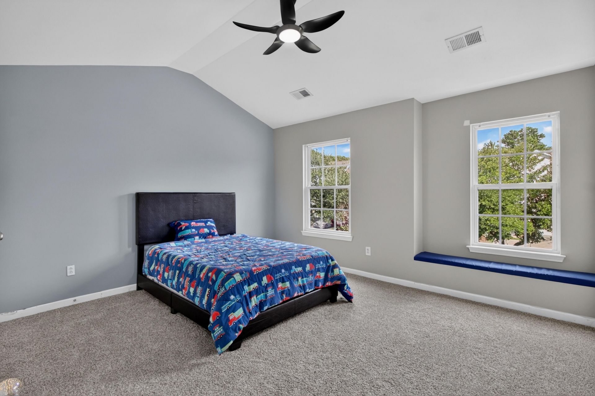 1105 Poplar Grove Place Photo 23