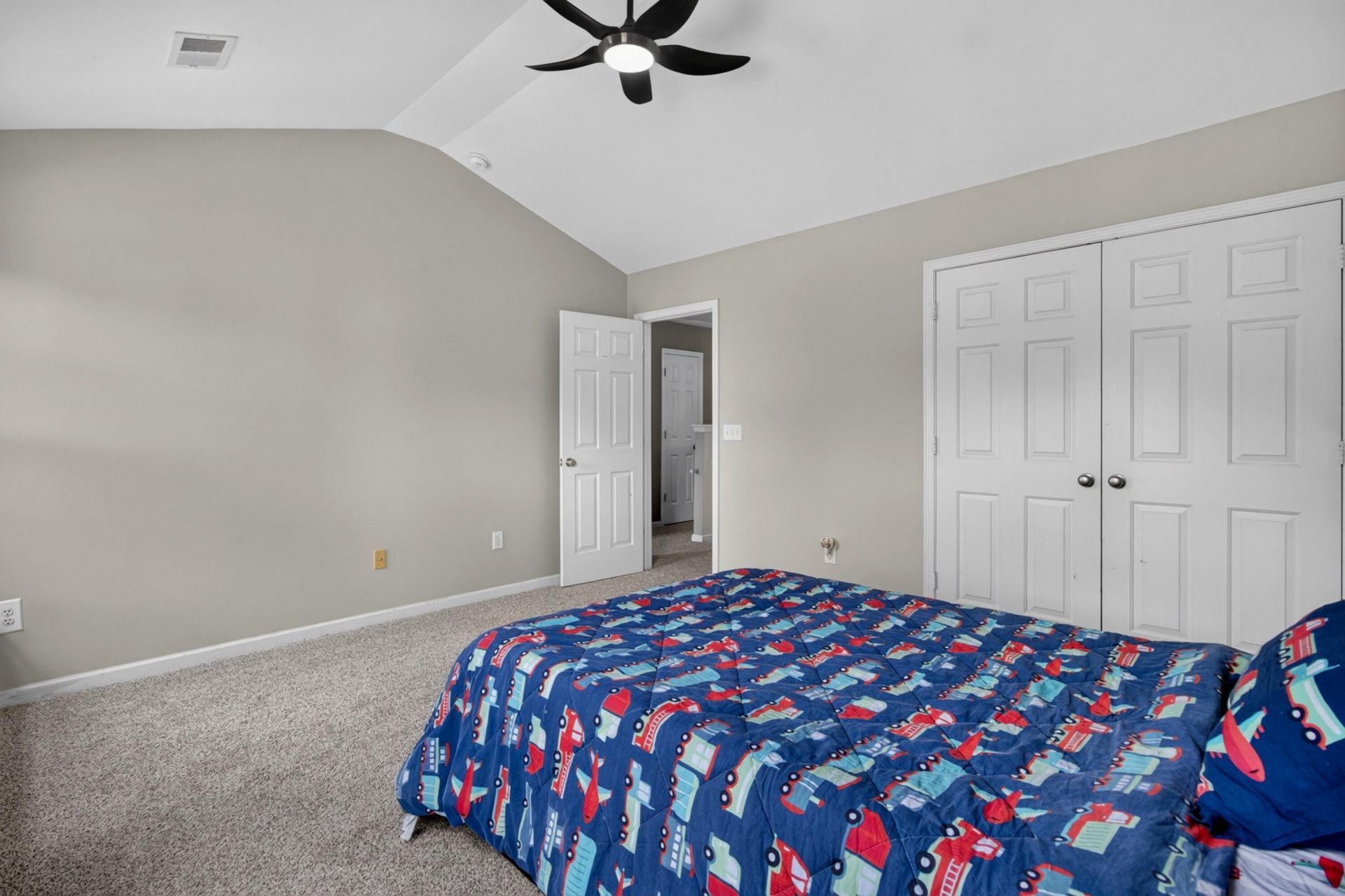 1105 Poplar Grove Place Photo 24