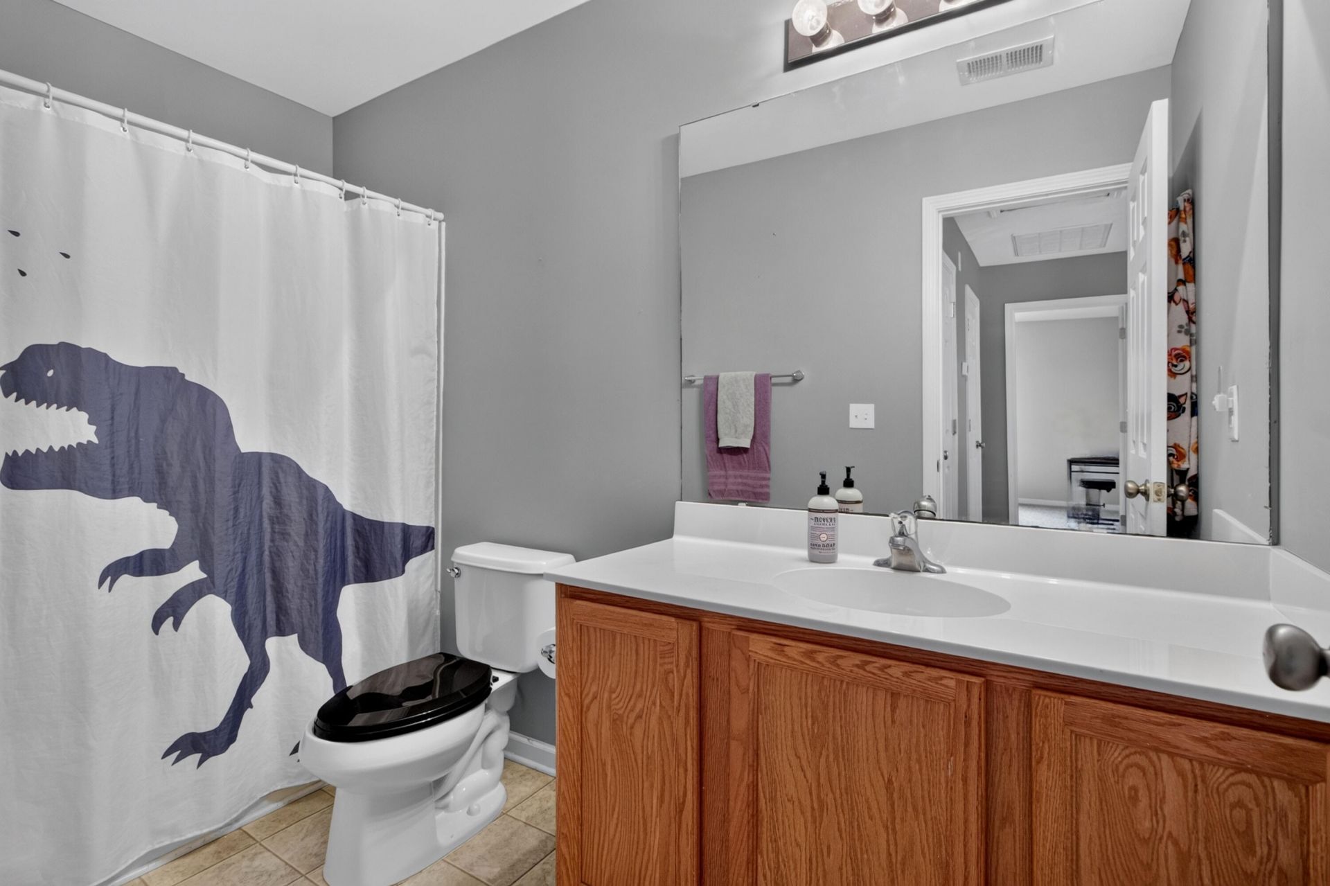 1105 Poplar Grove Place Photo 25