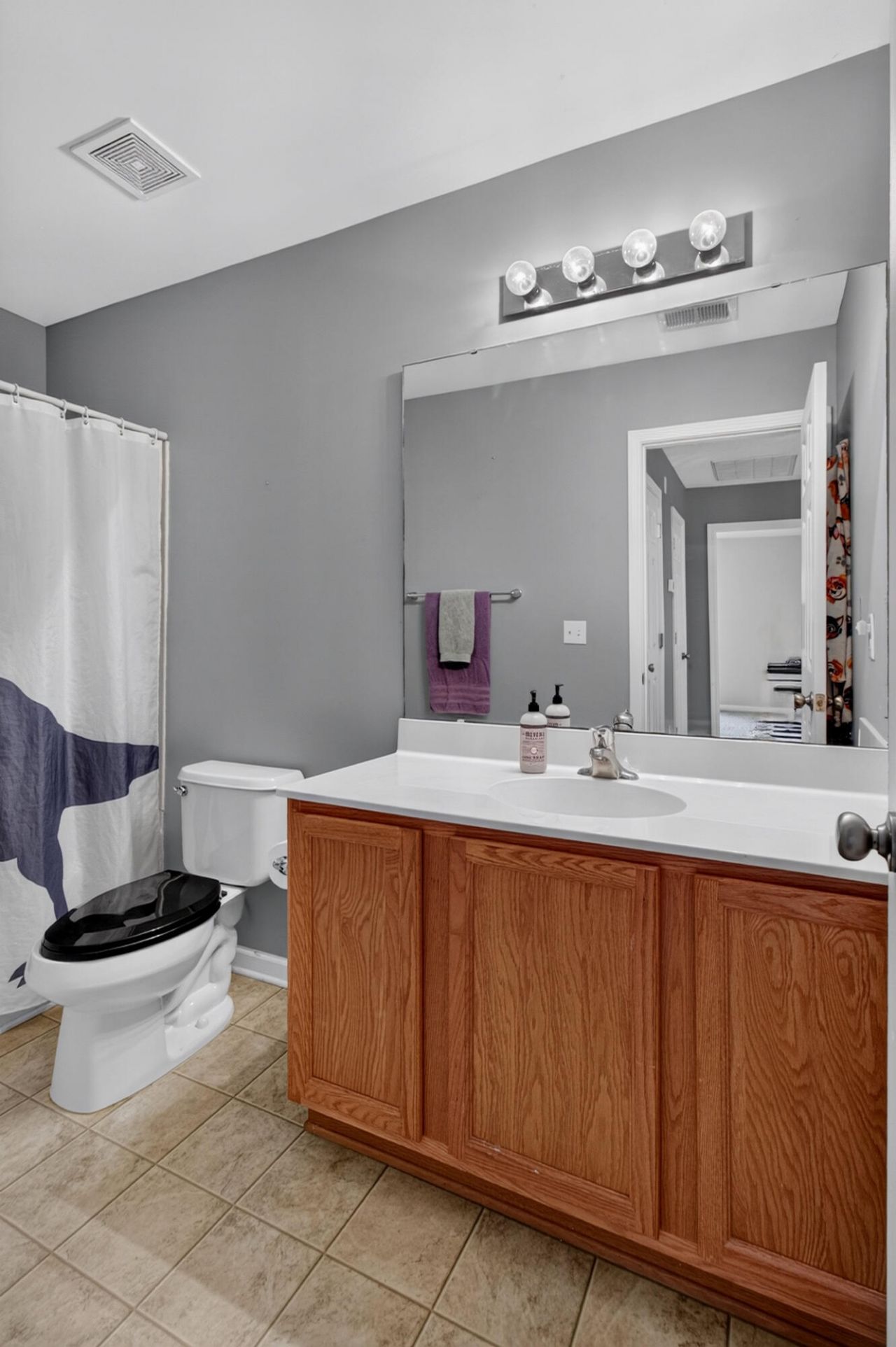 1105 Poplar Grove Place Photo 26