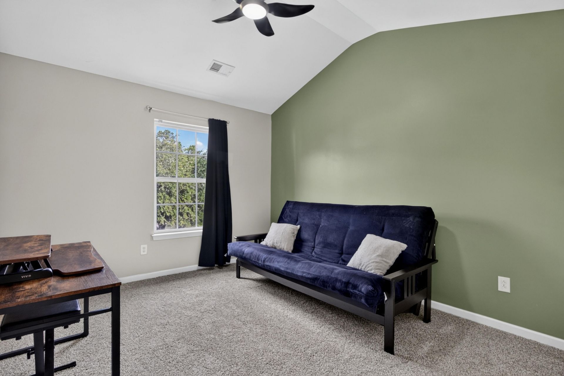 1105 Poplar Grove Place Photo 27