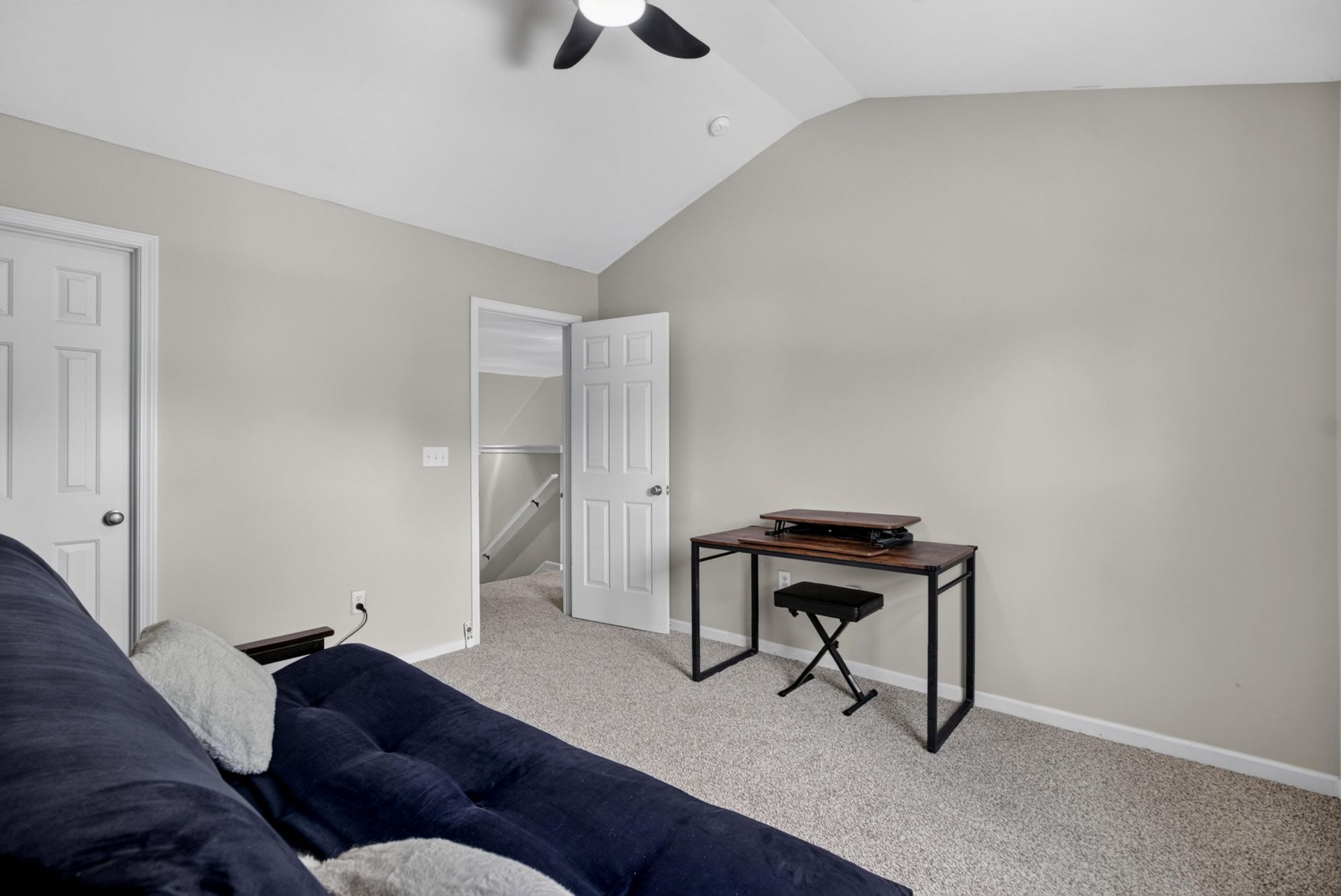 1105 Poplar Grove Place Photo 28