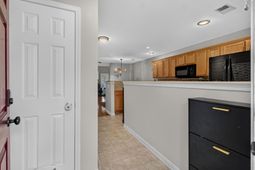 1105 Poplar Grove Place photo 4