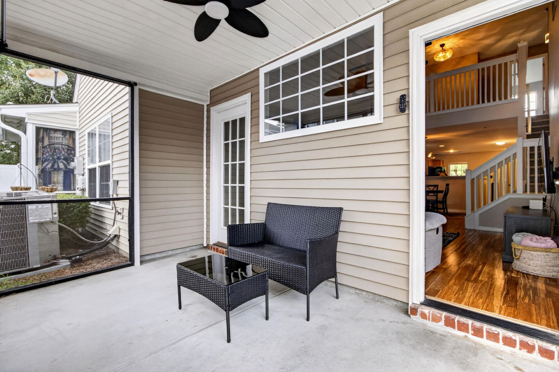 1105 Poplar Grove Place Photo 30