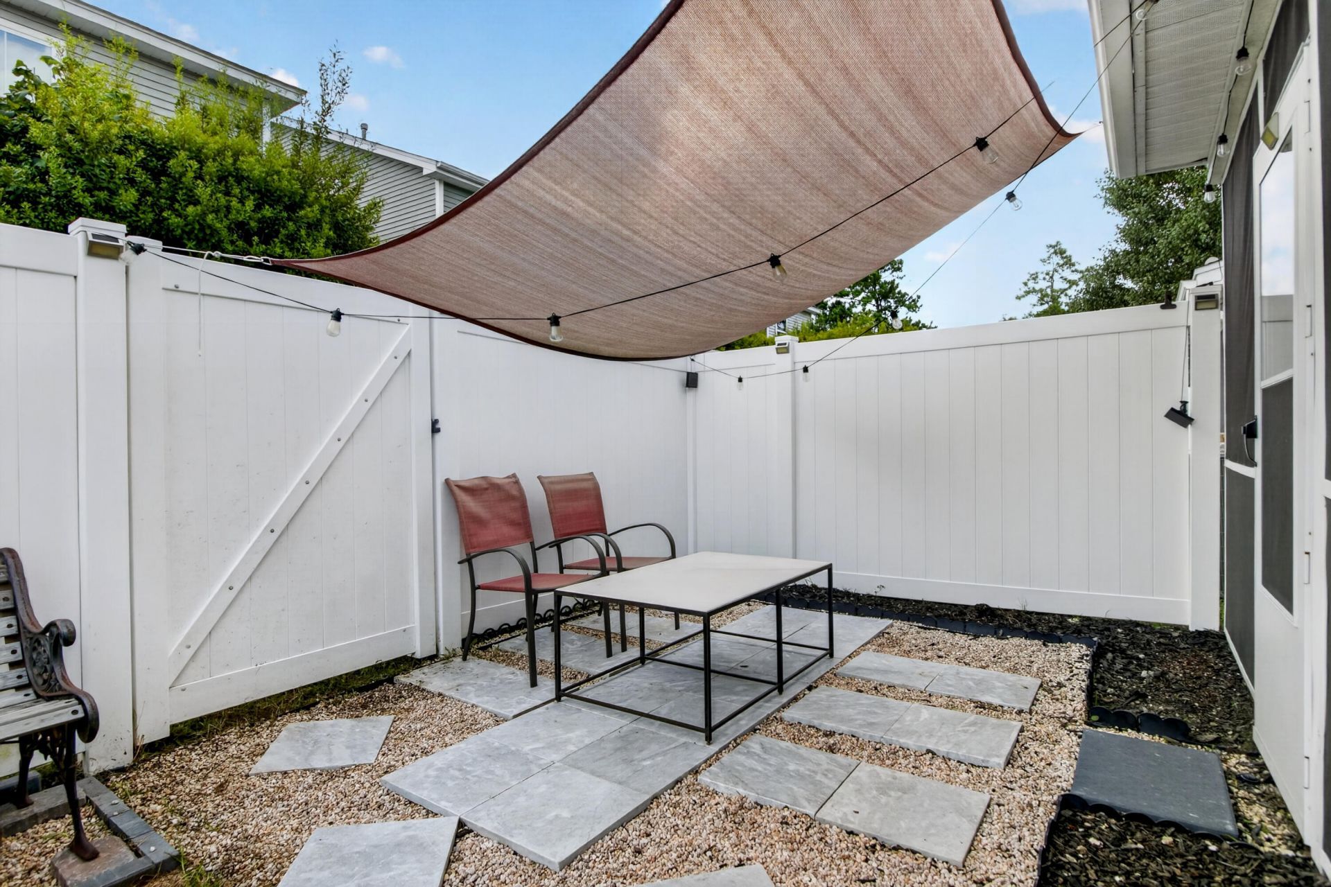 1105 Poplar Grove Place Photo 31