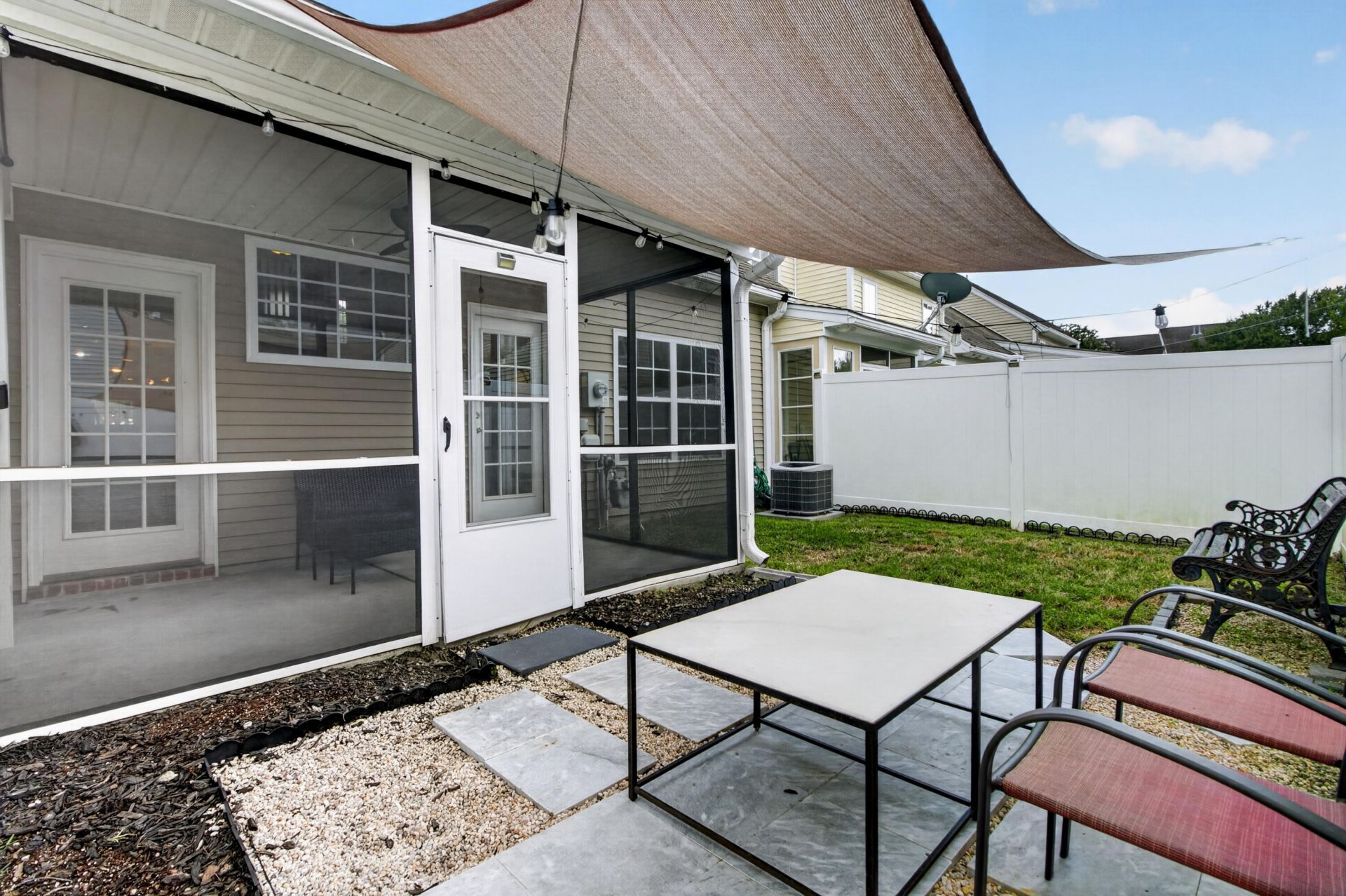 1105 Poplar Grove Place Photo 32