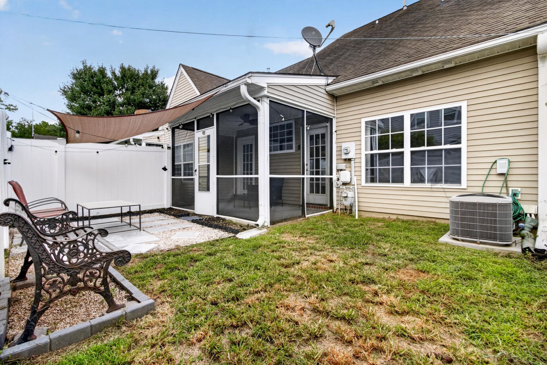 1105 Poplar Grove Place Photo 33