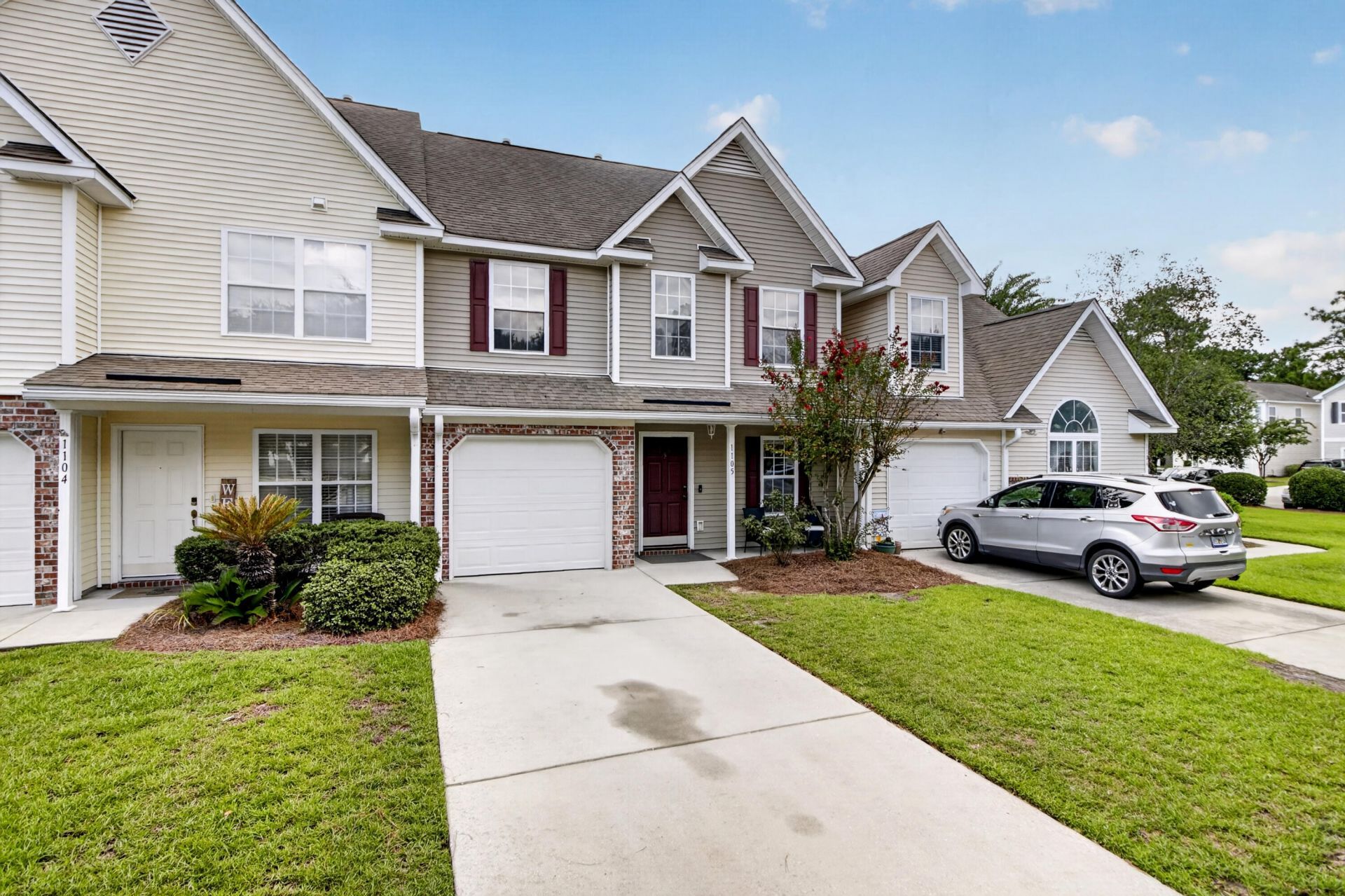 1105 Poplar Grove Place Photo 34