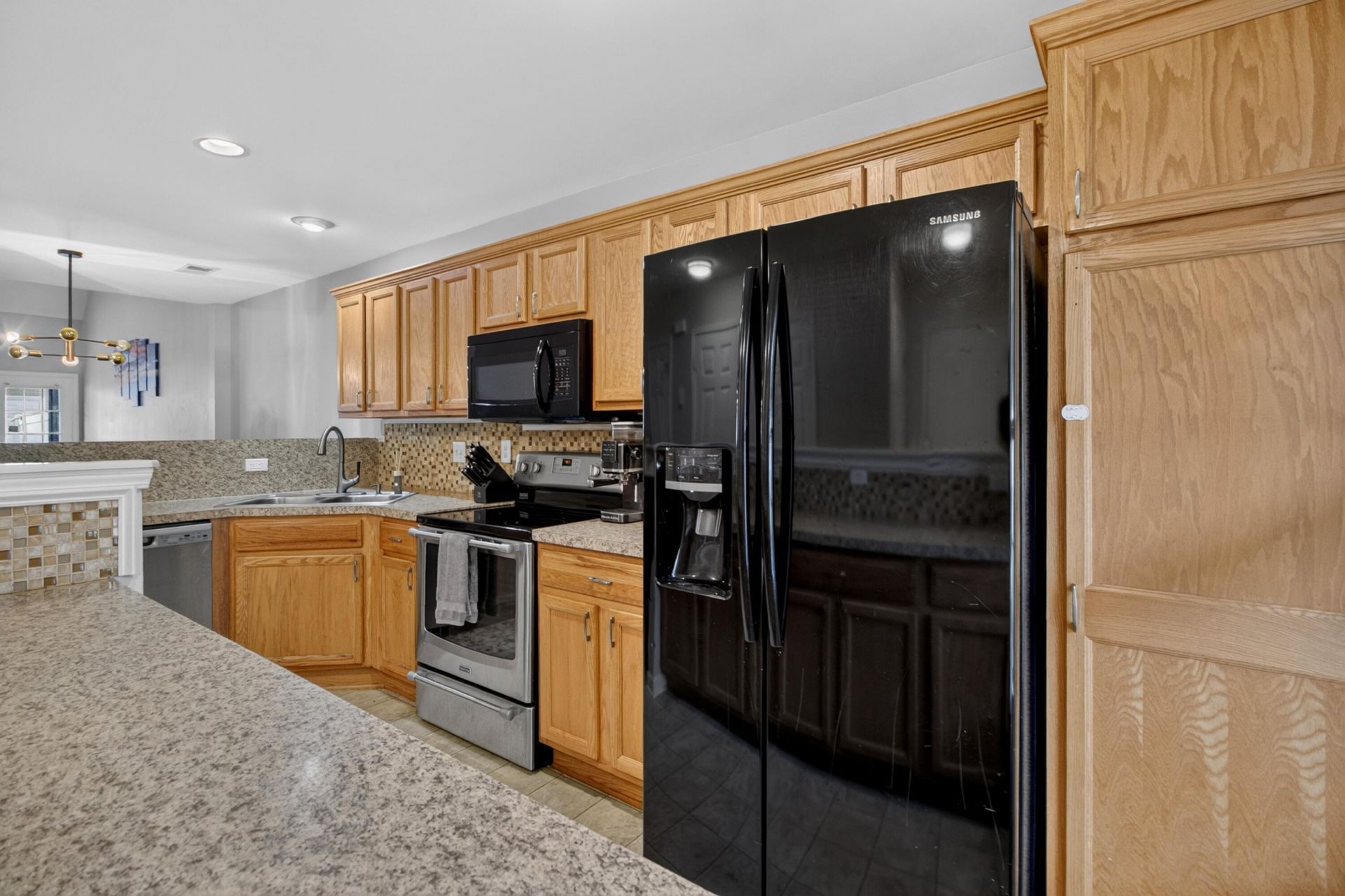 1105 Poplar Grove Place Photo 4