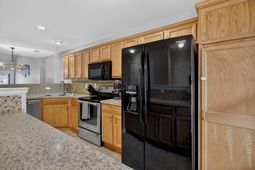 1105 Poplar Grove Place photo 4