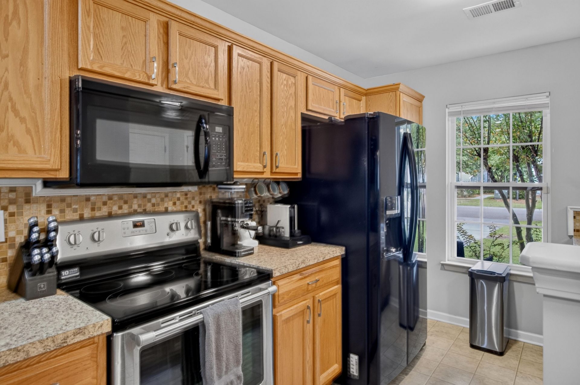 1105 Poplar Grove Place Photo 5