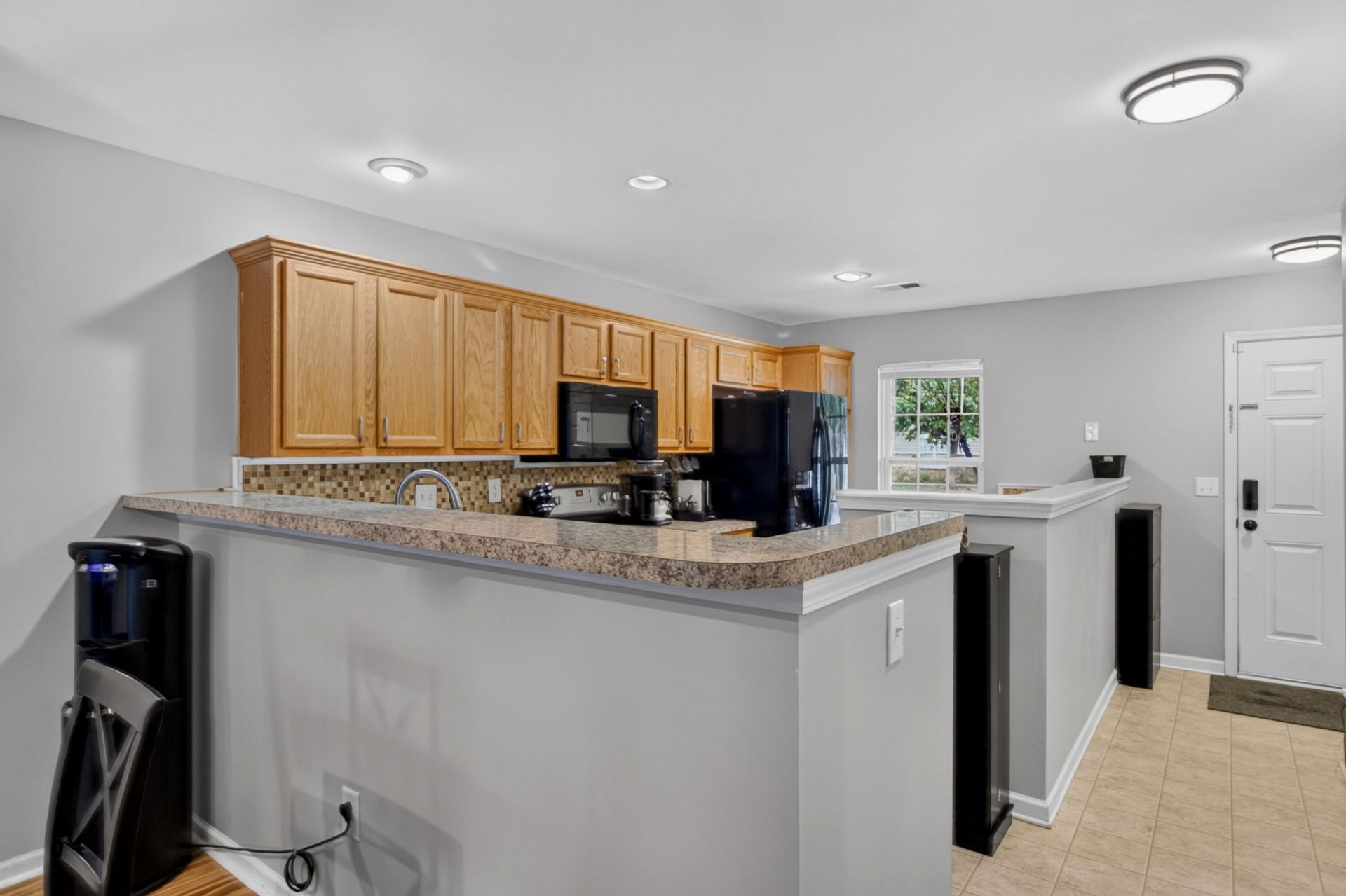 1105 Poplar Grove Place Photo 7