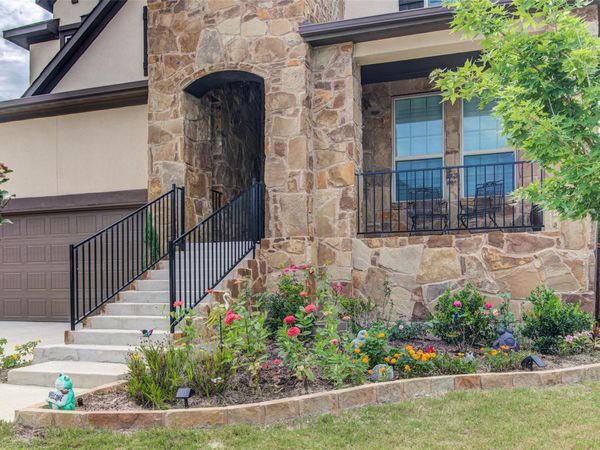 15621 Cabrillo WAY, Bee Cave, TX 78738