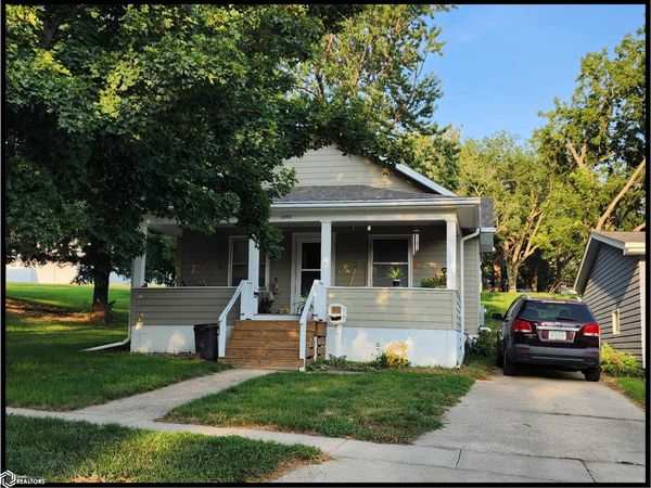 1102 Birch Street, Atlantic, IA 50022