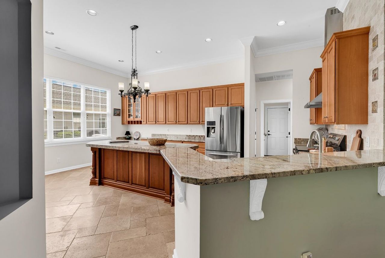4568 Firethorne Dr. Photo 18