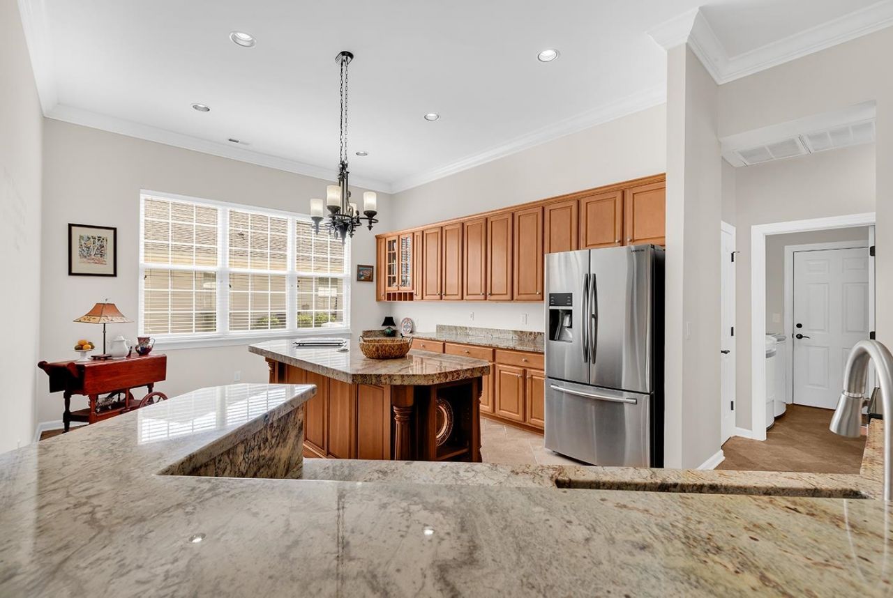 4568 Firethorne Dr. Photo 19