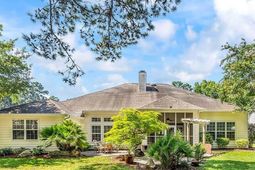 4568 Firethorne Dr. photo 4