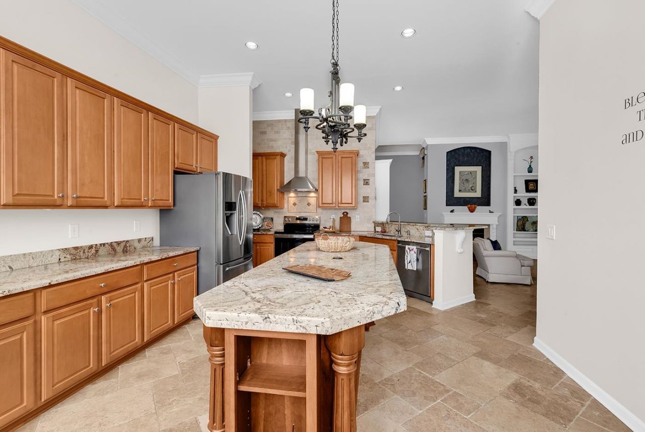 4568 Firethorne Dr. Photo 21