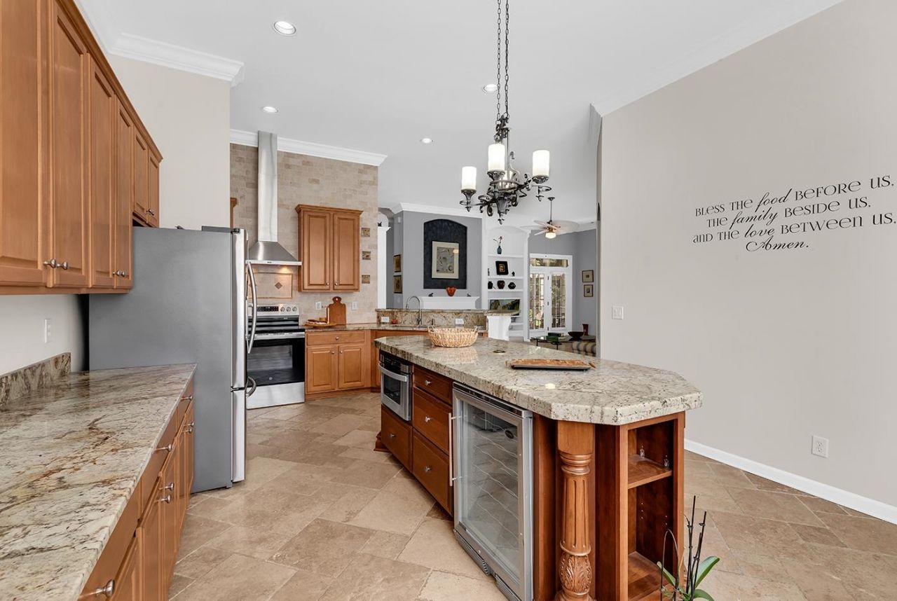 4568 Firethorne Dr. Photo 22