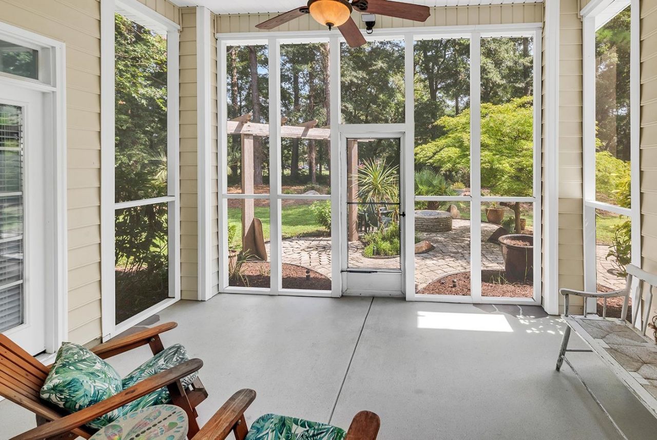4568 Firethorne Dr. Photo 23